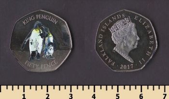 ������������ ������� 50 ������ 2017