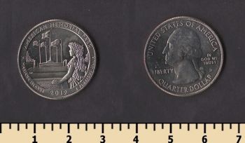 ��� 25 ������ 2019