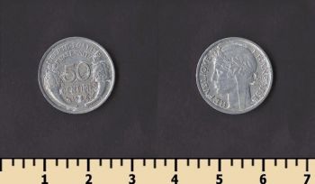 ������� 50 �������� 1947