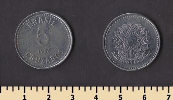 �������� 5 ������� 1986