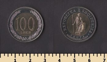 ������� 100 ��� 2000