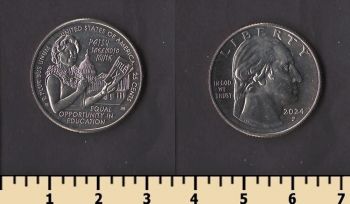 ��� 25 ������ 2024