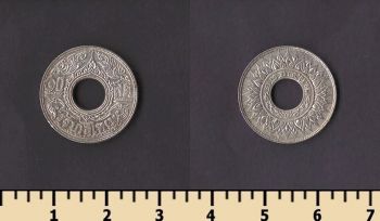 ������� 10 ������ 1941