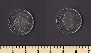 ������ 5 ������ 2023