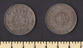 ������ 10 ������ 1969