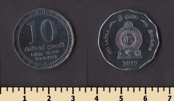 ���-����� 10 ����� 2017