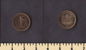 ������ 10 ������� 2023