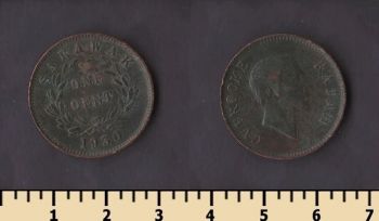 ������� 1 ���� 1930