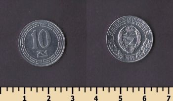 �������� ����� 10 ��� 1959