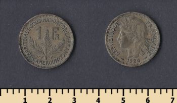   1  1926