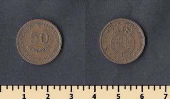-   50  1962
