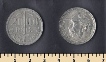  2000  1935