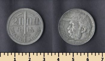  2000  1935