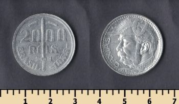  2000  1935
