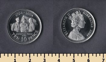  10  2004