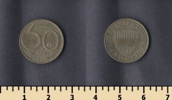  50  1967