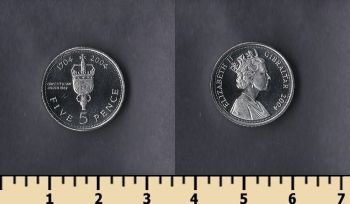  5  2004
