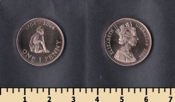  1  2004