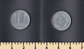  1  1975