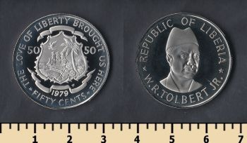  50  1979