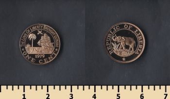  1  1979