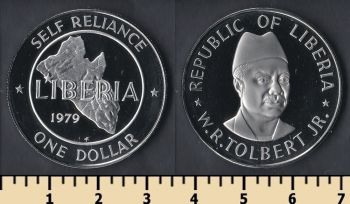  1  1979
