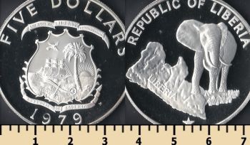  5  1979