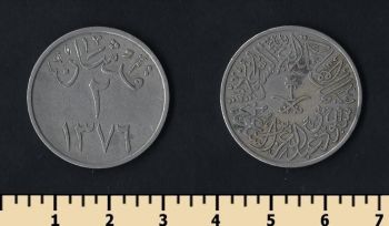   2  1957