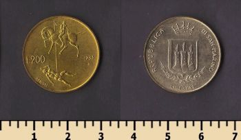 ���-������ 200 ��� 1983