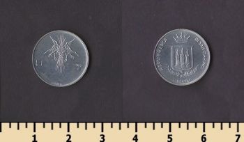 ���-������ 1 ���� 1983