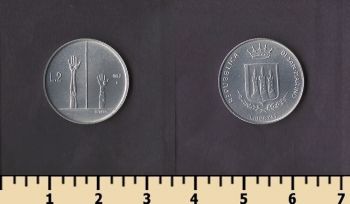 ���-������ 2 ���� 1983