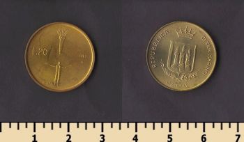 ���-������ 20 ��� 1983