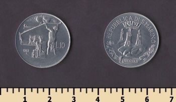 ���-������ 10 ��� 1982