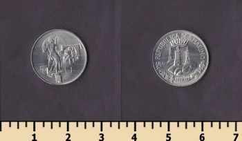 ���-������ 1 ���� 1982