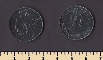 ���-������ 50 ��� 1982