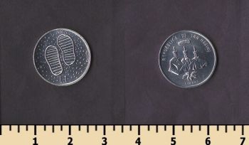 ���-������ 1 ���� 1986