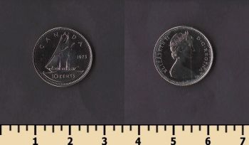 ������ 10 ������ 1973