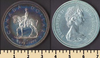 ������ 1 ������ 1973