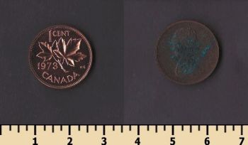 ������ 1 ���� 1973