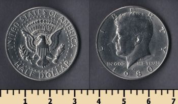  1/2  1980