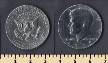 1/2  1978
