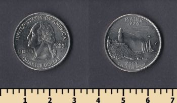 25  2003