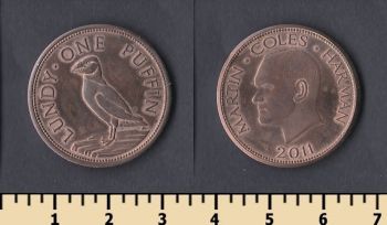   1  2011