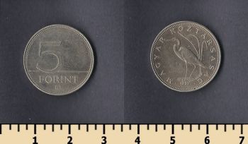  5  1997