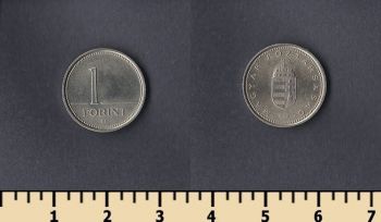  1  1998