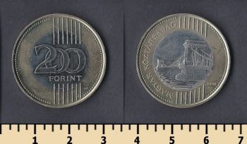  200  2009