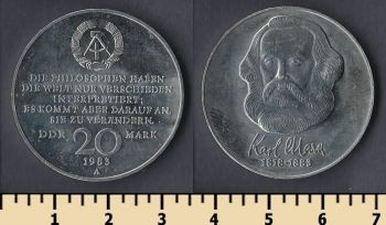  20  1983