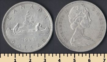  1  1965