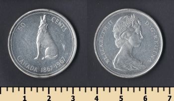  50  1967