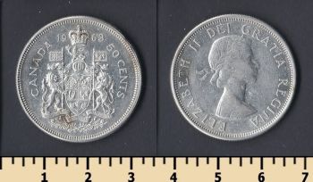  50  1963